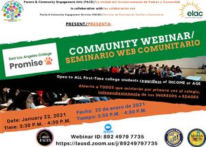 College Promise Community Webinar Flyer_1.22.21 .jpg 